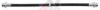 SUZUK 5157062J00 Brake Hose